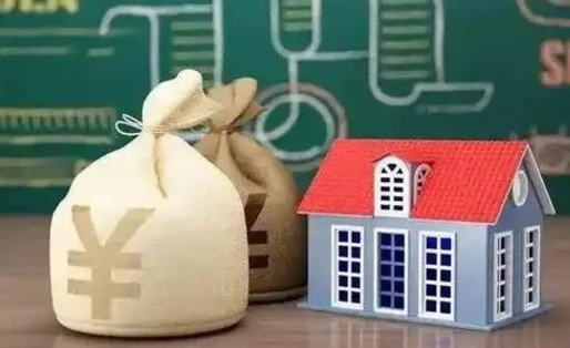 荆州老家买房提取公积金（老家有房能提公积金吗）